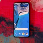 this-week’s-xiaomi-13-launch-has-been-postponed