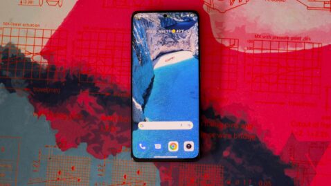 this-week’s-xiaomi-13-launch-has-been-postponed