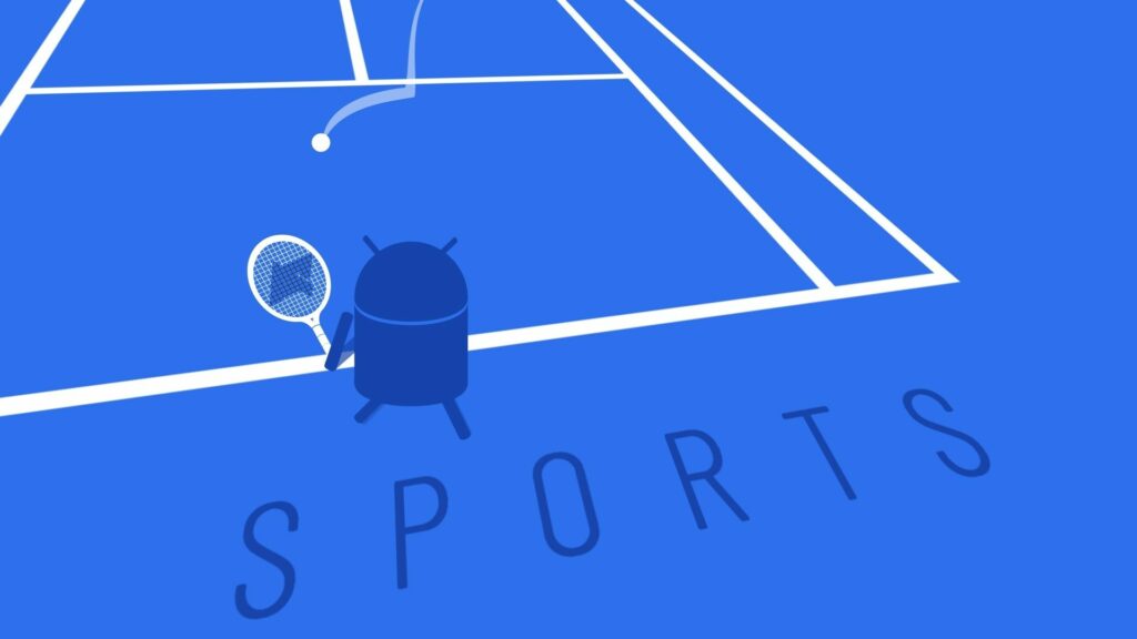 the-14-best-sports-games-on-android-in-2022