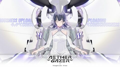 aether-gazer-guide:-tips-and-tricks-for-beginners