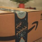 how-to-create-your-amazon-wish-list