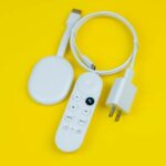 google’s-4k-chromecast-gets-its-first-security-patch-post-android-12