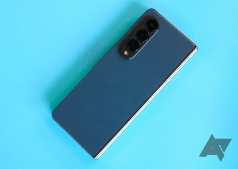 samsung-updates-the-dropship-good-lock-module-for-one-ui-5