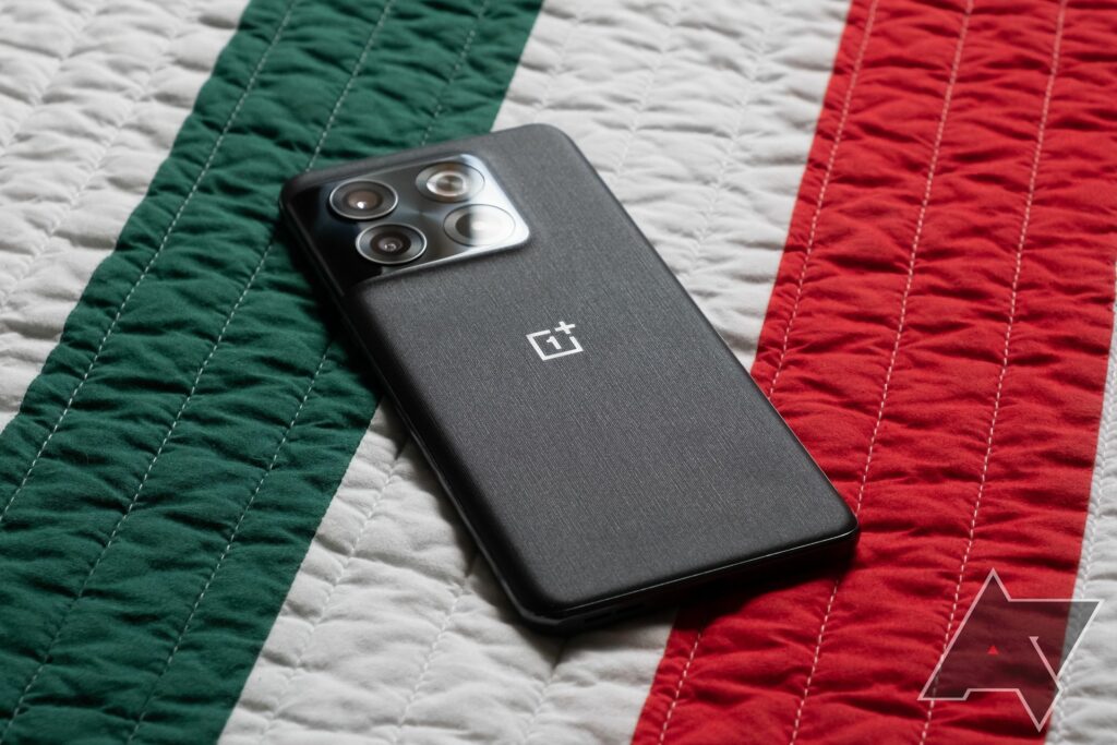 oneplus-trumps-google-with-its-new-android-update-schedule,-but-it’s-not-perfect