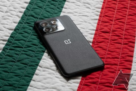 oneplus-trumps-google-with-its-new-android-update-schedule,-but-it’s-not-perfect