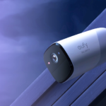 researcher-discovers-serious-security-flaws-in-eufy-cameras-—-again