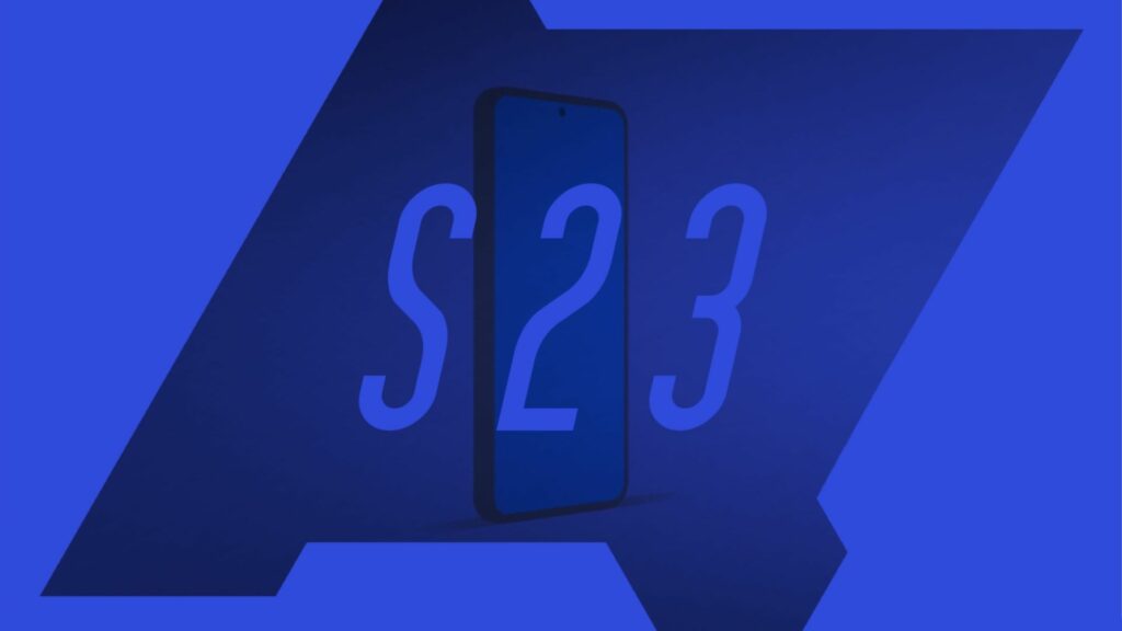 the-samsung-galaxy-s23-stops-by-the-fcc,-ahead-of-unpacked-in-february