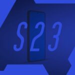 the-samsung-galaxy-s23-stops-by-the-fcc,-ahead-of-unpacked-in-february