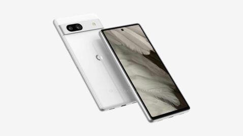 google-pixel-7a:-everything-we-know-so-far