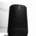 sonos-is-entering-four-new-product-categories-—-here’s-what-they-might-be