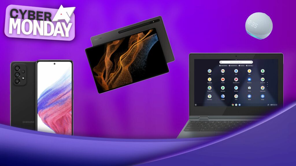 7-best-leftover-cyber-monday-deals-you-can-still-buy