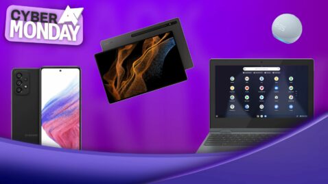 7-best-leftover-cyber-monday-deals-you-can-still-buy