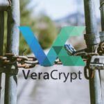 how-to-use-veracrypt’s-advanced-features-to-secure-important-files