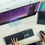 3-ways-to-adjust-the-mouse-double-click-speed-on-windows