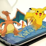 how-to-emulate-old-pokemon-games-on-your-android-phone