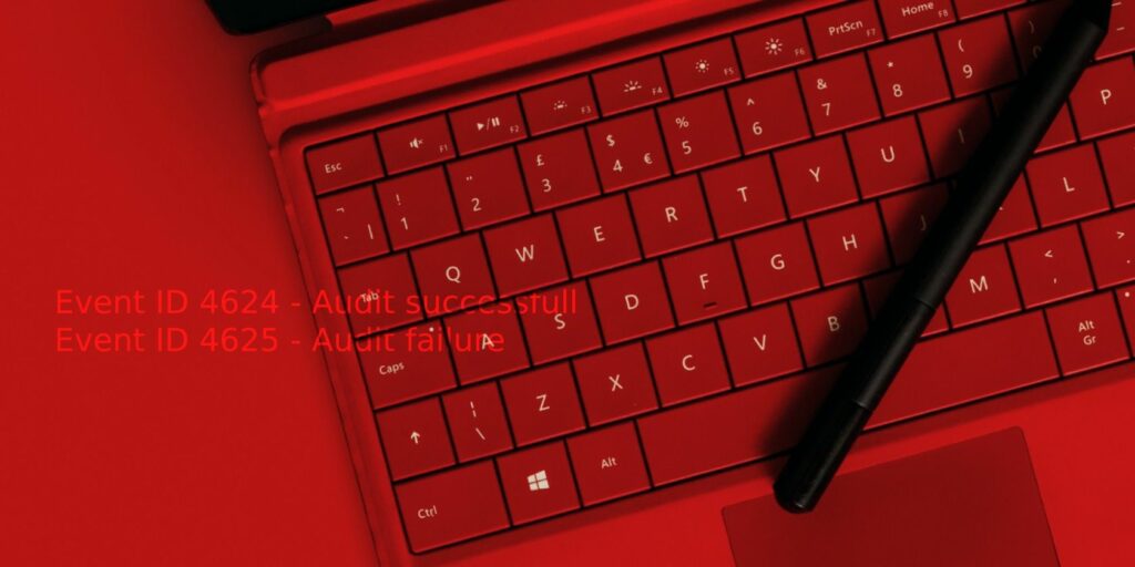 how-to-check-successful-or-failed-login-attempts-on-your-windows-computer