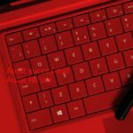 how-to-check-successful-or-failed-login-attempts-on-your-windows-computer