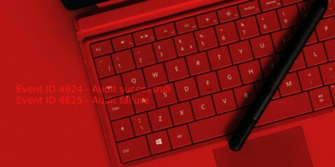 how-to-check-successful-or-failed-login-attempts-on-your-windows-computer