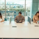 the-7-best-employee-monitoring-tools