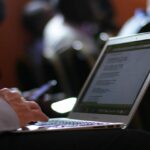 how-to-create-a-linux-virtual-machine-inside-a-windows-virtual-machine-using-hyper-v