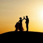 sunset-photography:-a-complete-guide-for-beginners