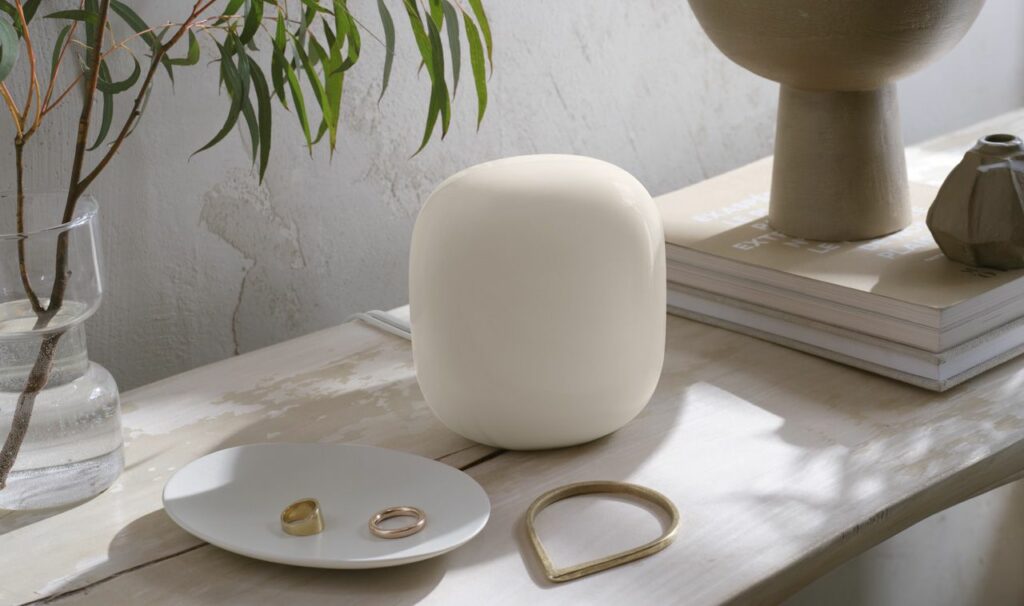 save-up-to-$60-on-google’s-ultra-fast-nest-wifi-pro-mesh-network-routers