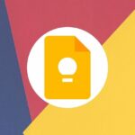 google-keep’s-new-two-pane-layout-is-hitting-more-tablets