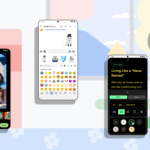 google-kicks-off-the-holidays-with-a-grab-bag-of-new-android-and-wear-os-features