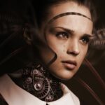 the-7-best-ai-voice-generators