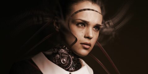 the-7-best-ai-voice-generators