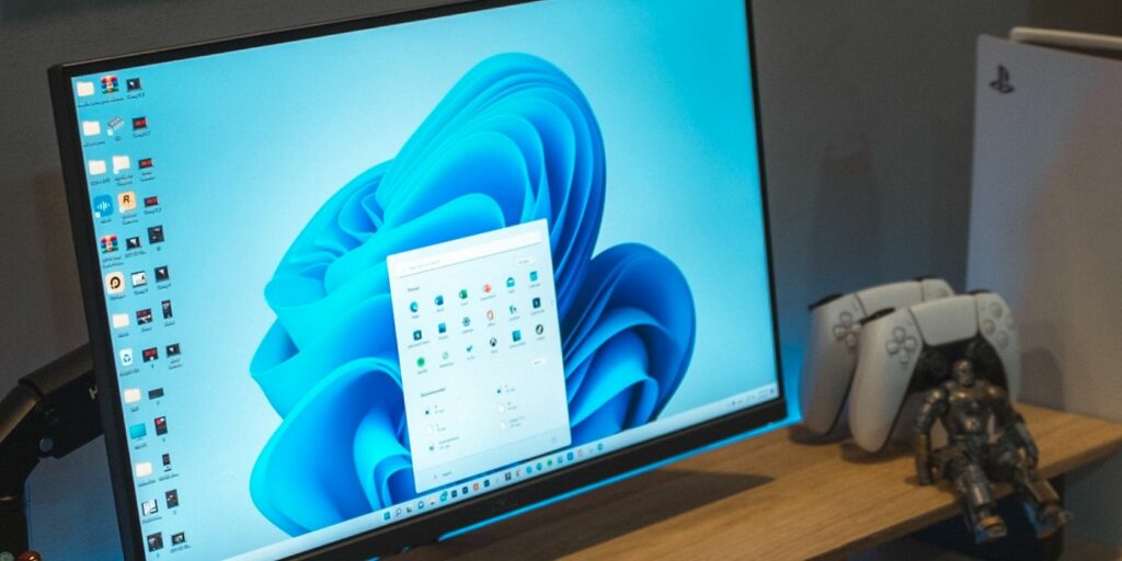 how-to-reset-an-app-on-windows-10-and-11