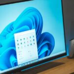 how-to-reset-an-app-on-windows-10-and-11