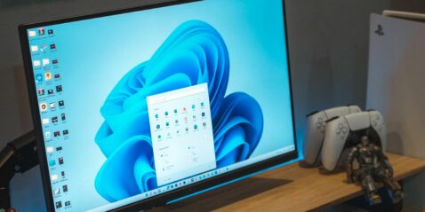 how-to-reset-an-app-on-windows-10-and-11