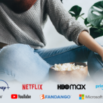 the-best-new-movies-you-can-watch-at-home-right-now