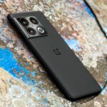 oneplus-made-the-right-move-with-its-new-update-policy,-but-there’s-still-a-long-road-ahead