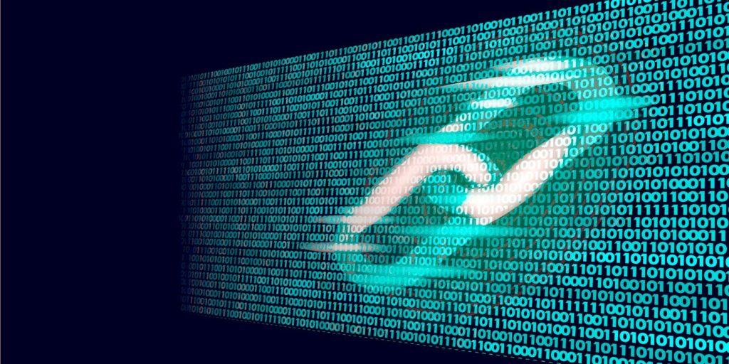 what-data-does-the-bitcoin-blockchain-store?