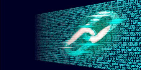 what-data-does-the-bitcoin-blockchain-store?