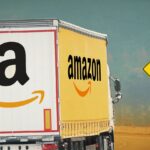 your-amazon-order-never-arrived?-here’s-what-you-should-do