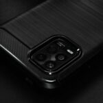 what-is-grapheneos-and-is-it-better-for-your-privacy?