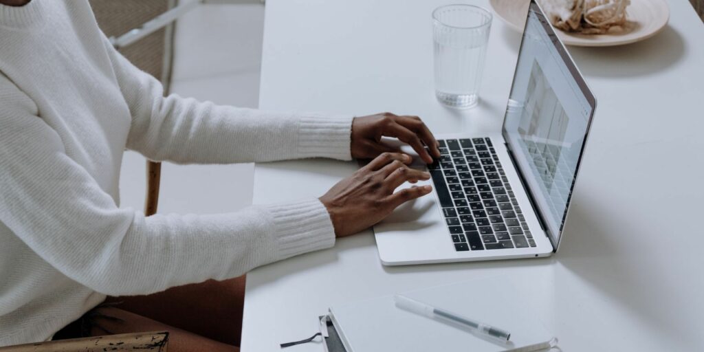 how-to-install-windows-11-on-virtualbox-7.0