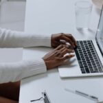 how-to-install-windows-11-on-virtualbox-7.0