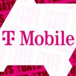t-mobile-tuesdays-fans-are-getting-the-gift-of-amazing-selfie-lighting