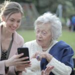 how-to-use-teamviewer-remote-control-to-remotely-troubleshoot-android-devices