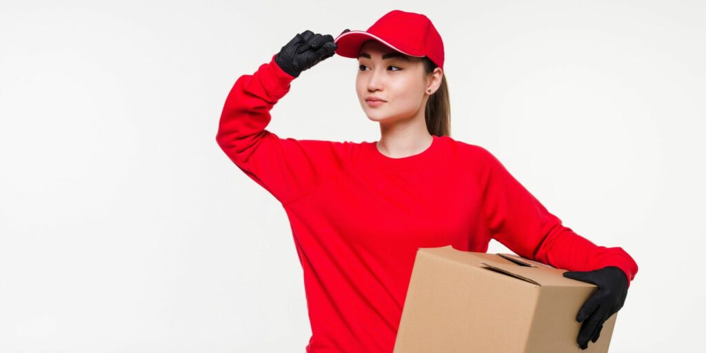 7-apps-that-will-help-you-find-a-side-job-instantly