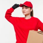 7-apps-that-will-help-you-find-a-side-job-instantly