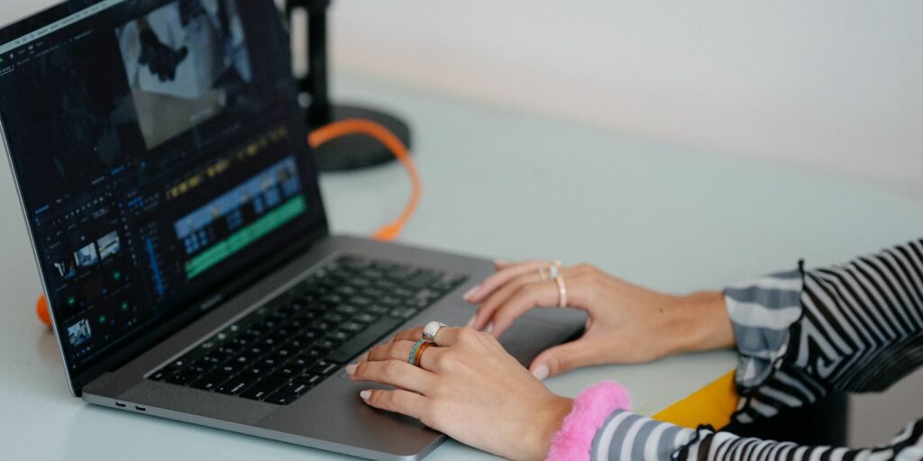 5-ways-to-turn-a-video-into-a-gif