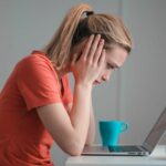 7-ways-using-linux-helps-you-in-a-hard-economy