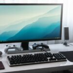 are-your-computer-speakers-not-working?-how-to-fix-having-no-sound