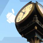 android-owners-on-24-hour-time-have-a-new,-easier-way-to-set-times-for-appointments