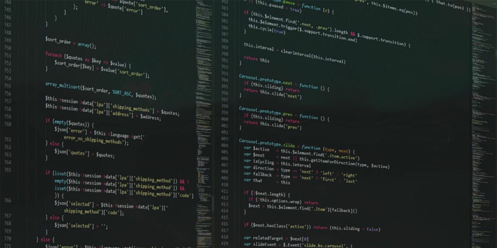 beautiful-soup-vs-scrapy-vs.-selenium:-which-web-scraping-tool-should-you-use?